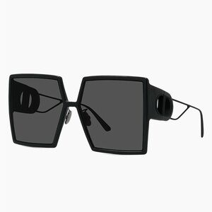 DIOR

30Montaigne SU 58MM Sunglasses